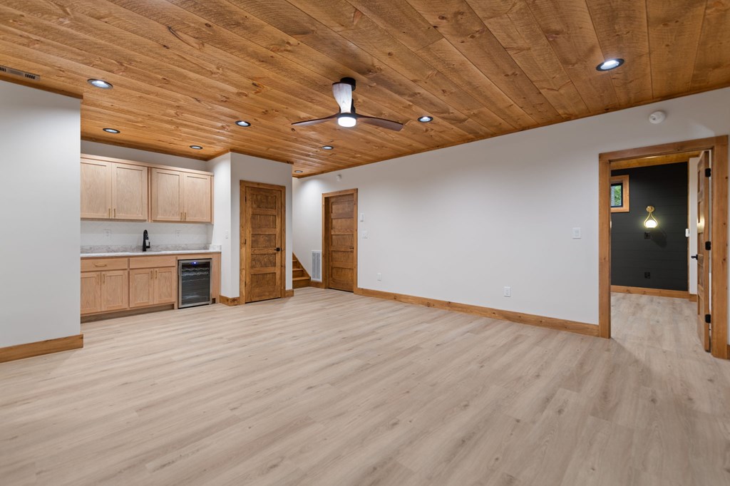 418642 Morganton Residential