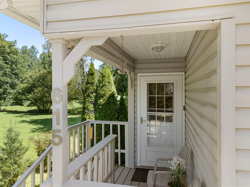 418643 Murphy Residential
