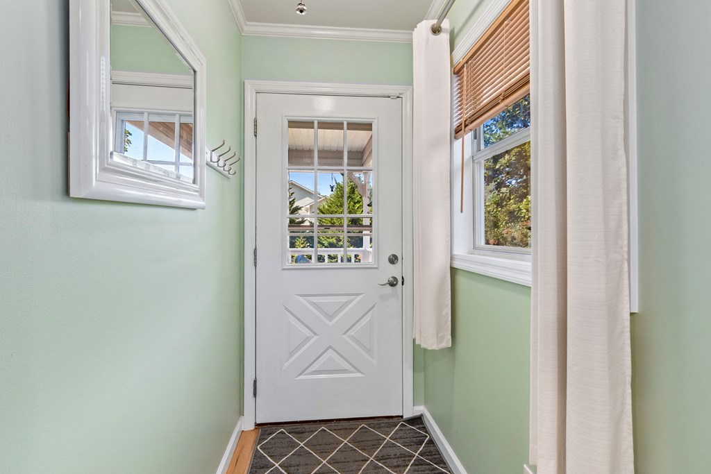 418643 Murphy Residential