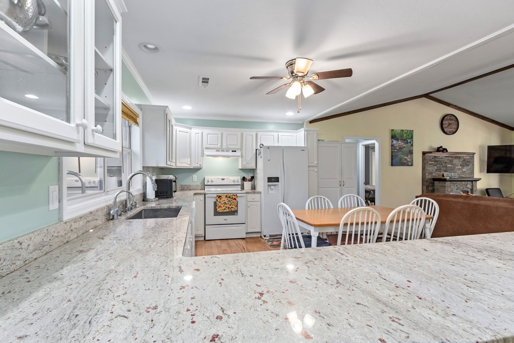 418643 Murphy Residential