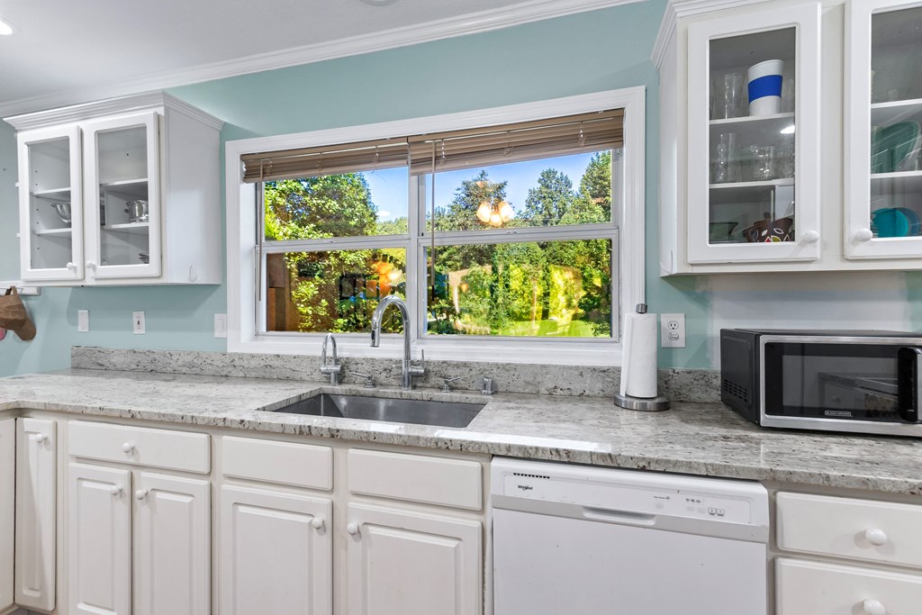 418643 Murphy Residential