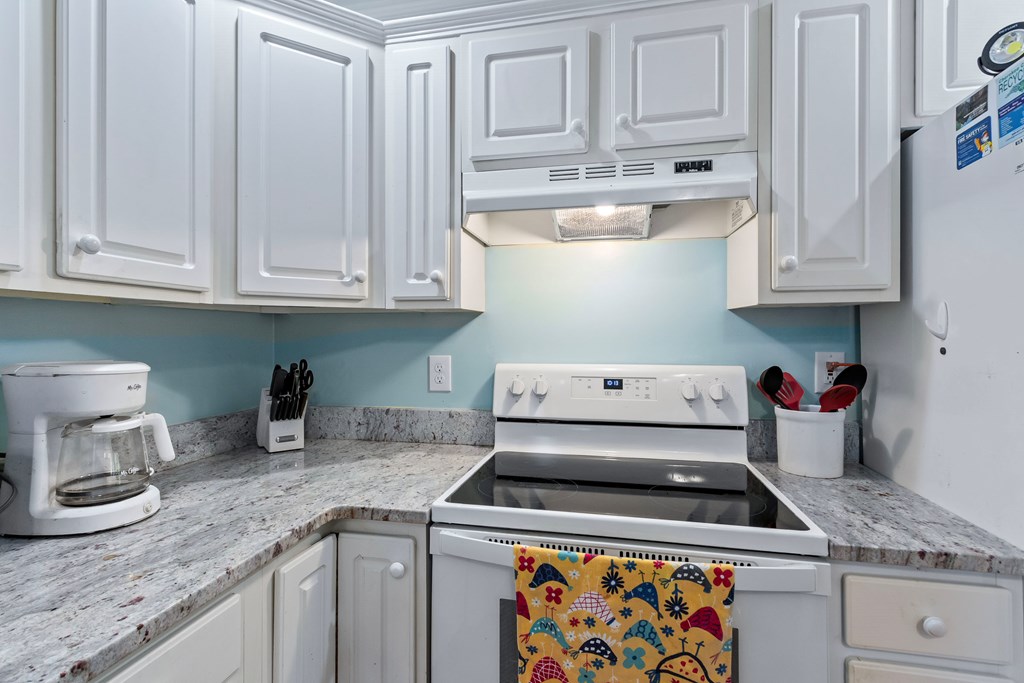 418643 Murphy Residential