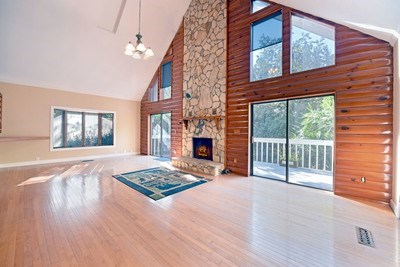 418645 Marble Residential