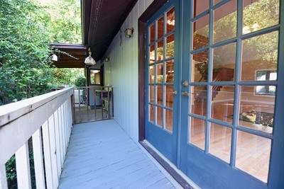 418645 Marble Residential