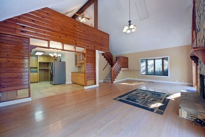 418645 Marble Residential
