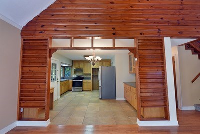 418645 Marble Residential