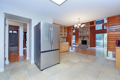 418645 Marble Residential