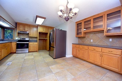 418645 Marble Residential
