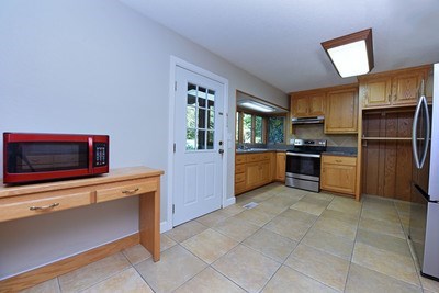 418645 Marble Residential
