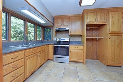 418645 Marble Residential