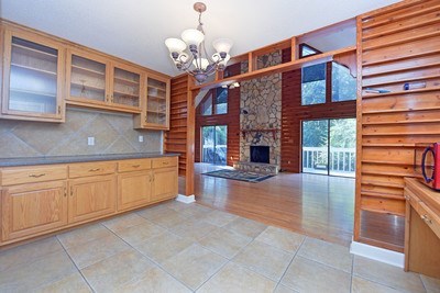 418645 Marble Residential