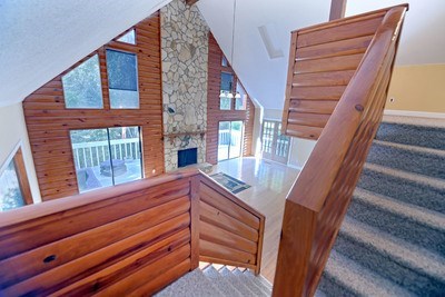 418645 Marble Residential