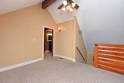 418645 Marble Residential