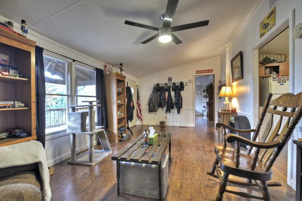 418647 Blue Ridge Residential
