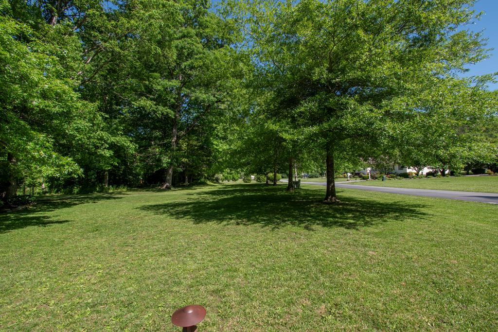 418652 Robbinsville Residential