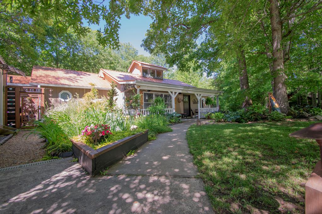 418652 Robbinsville Residential
