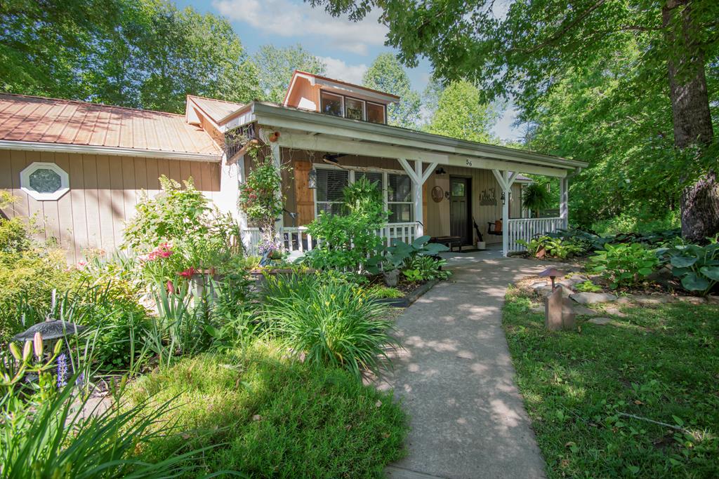 418652 Robbinsville Residential