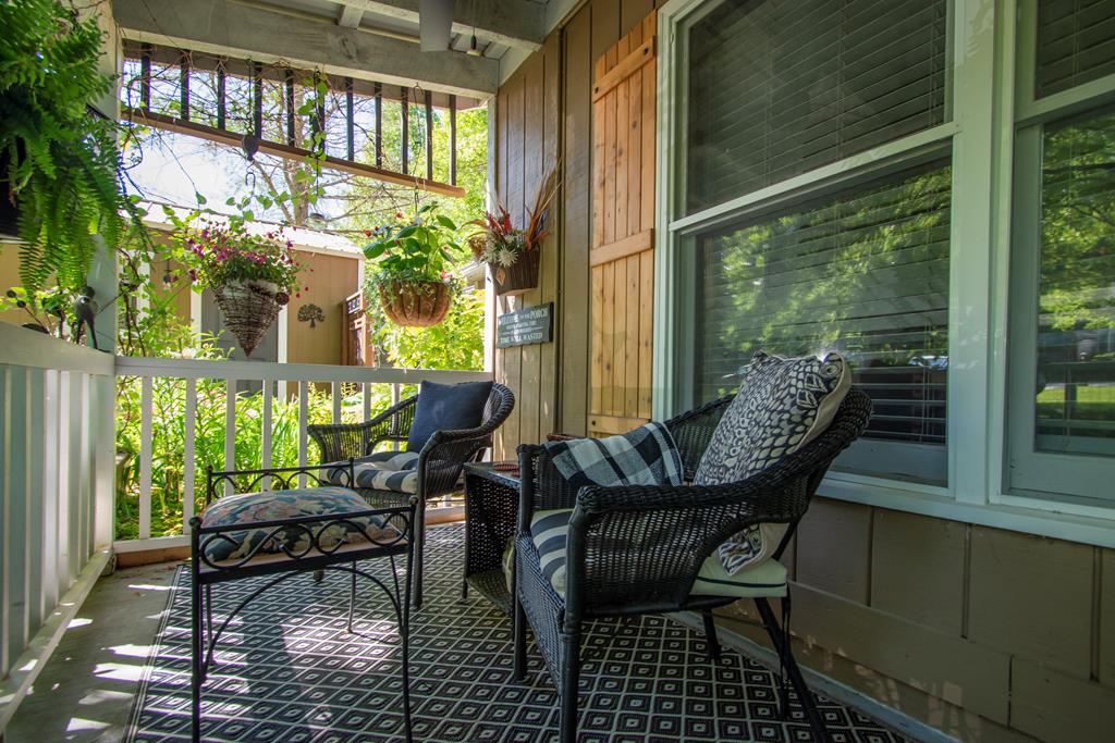 418652 Robbinsville Residential