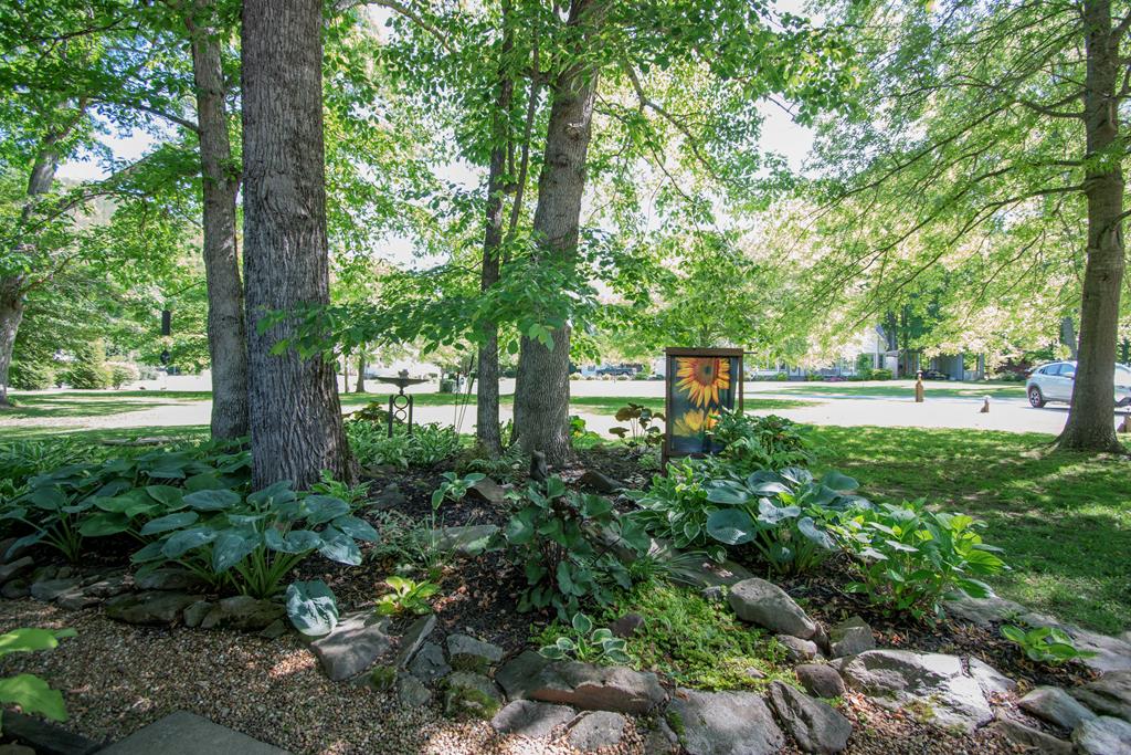 418652 Robbinsville Residential