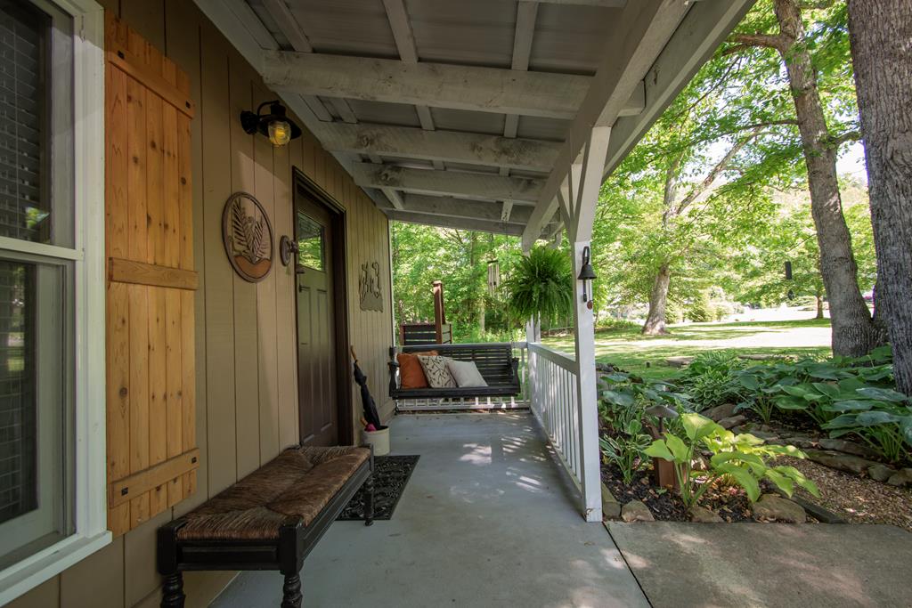 418652 Robbinsville Residential