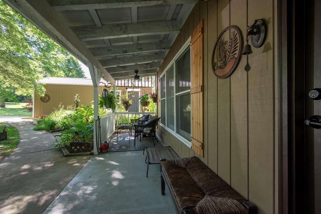 418652 Robbinsville Residential