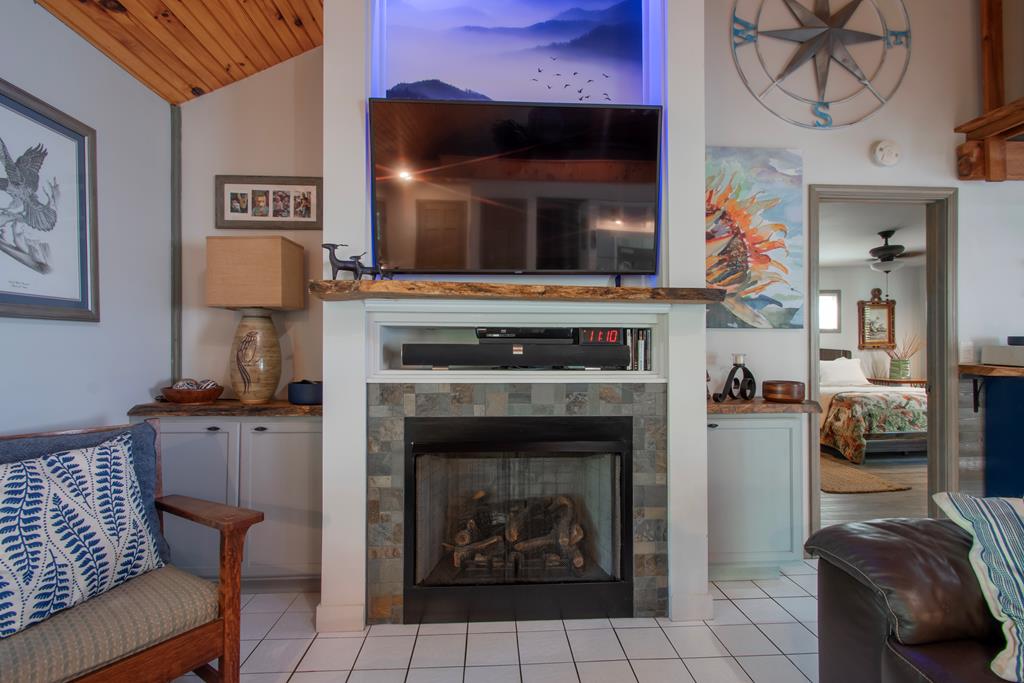 418652 Robbinsville Residential