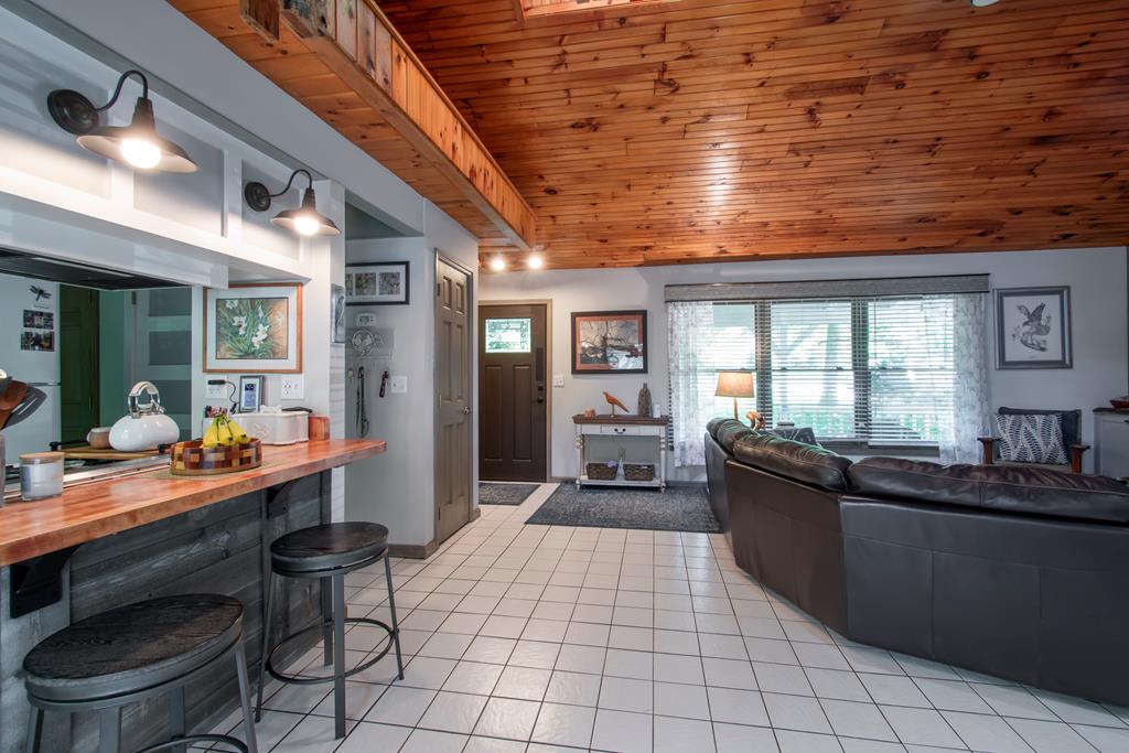 418652 Robbinsville Residential
