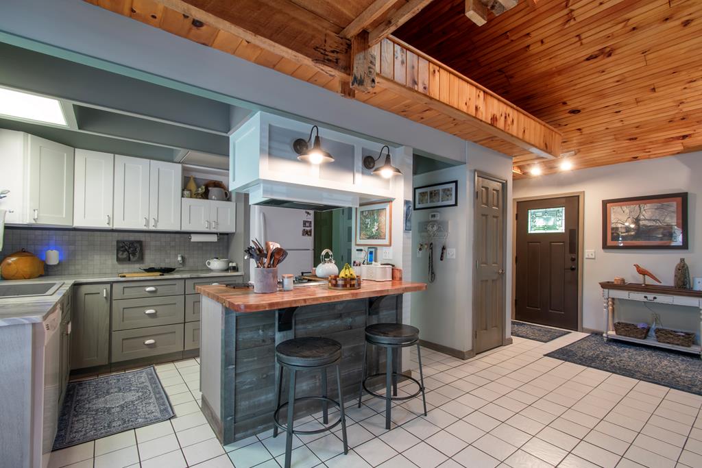 418652 Robbinsville Residential