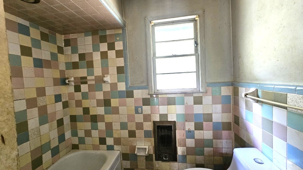 418653 Calhoun Residential