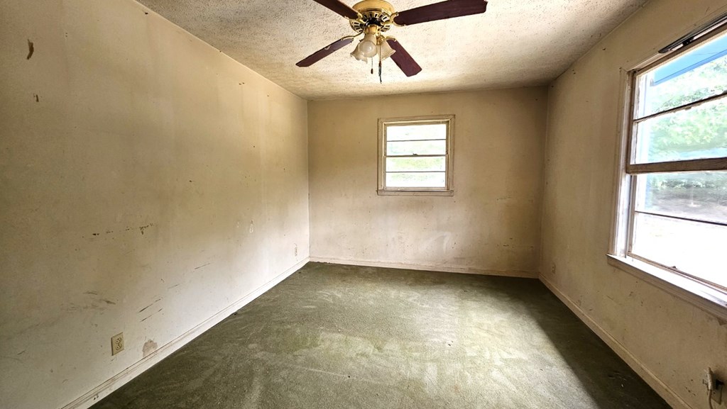 418653 Calhoun Residential