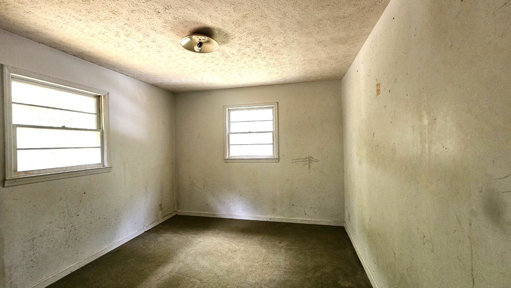418653 Calhoun Residential