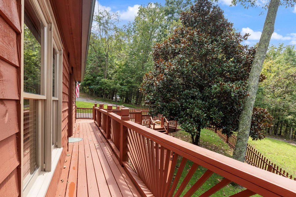 418654 Murphy Residential