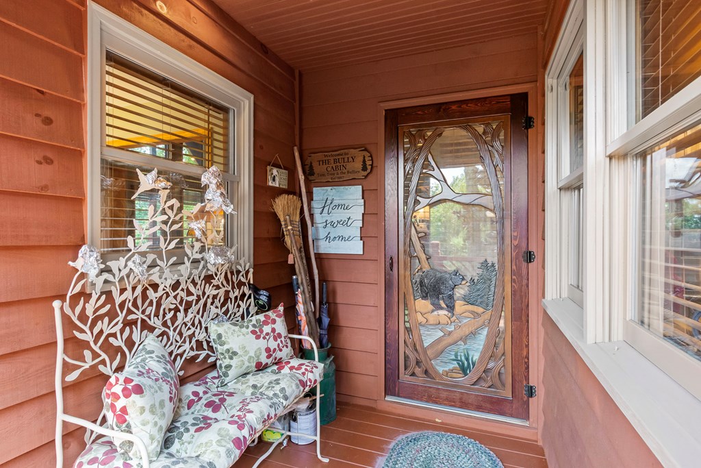 418654 Murphy Residential