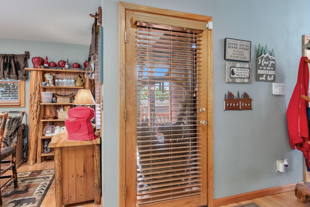 418654 Murphy Residential