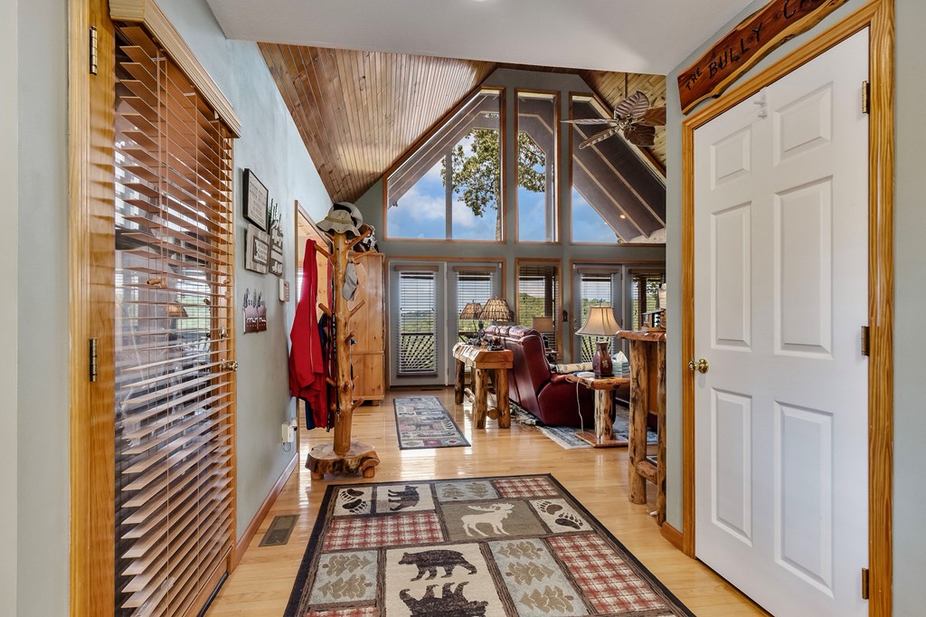 418654 Murphy Residential