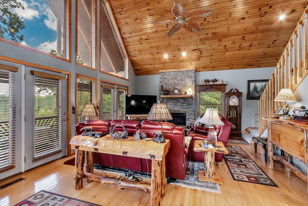 418654 Murphy Residential