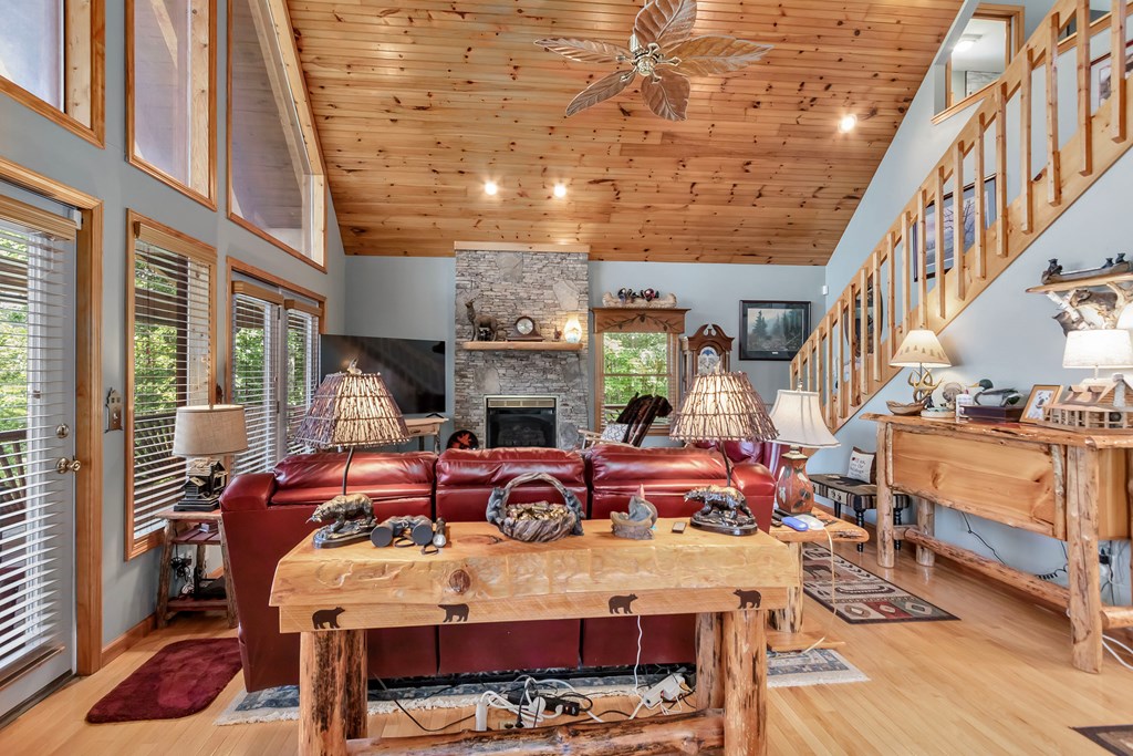 418654 Murphy Residential