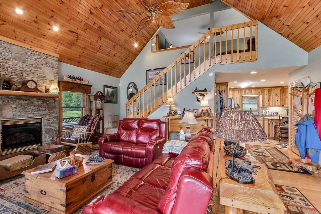 418654 Murphy Residential