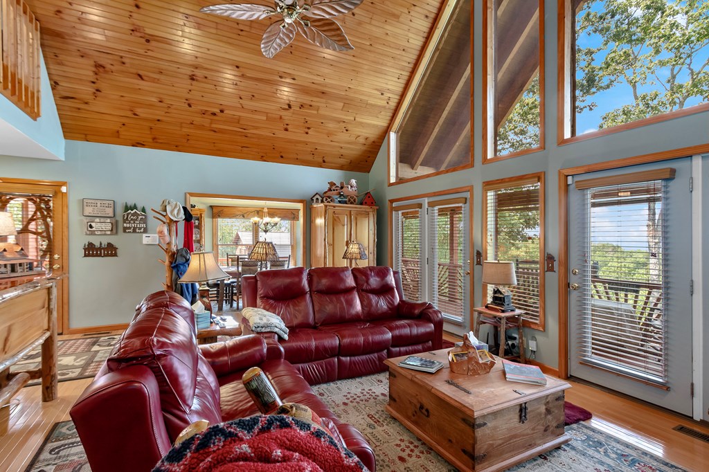 418654 Murphy Residential