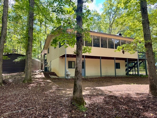 418655 Murphy Residential