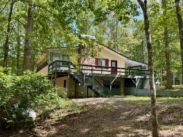 418655 Murphy Residential