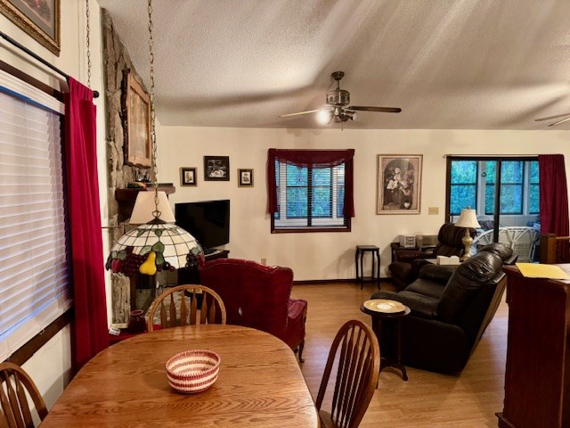 418655 Murphy Residential