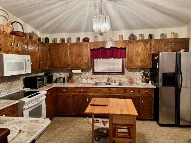 418655 Murphy Residential