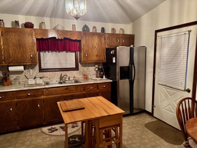 418655 Murphy Residential