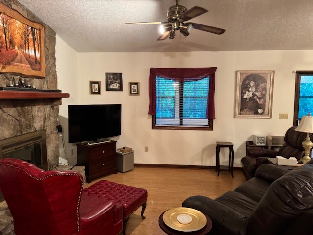418655 Murphy Residential