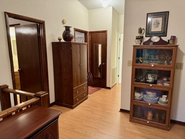 418655 Murphy Residential