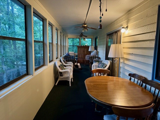 418655 Murphy Residential