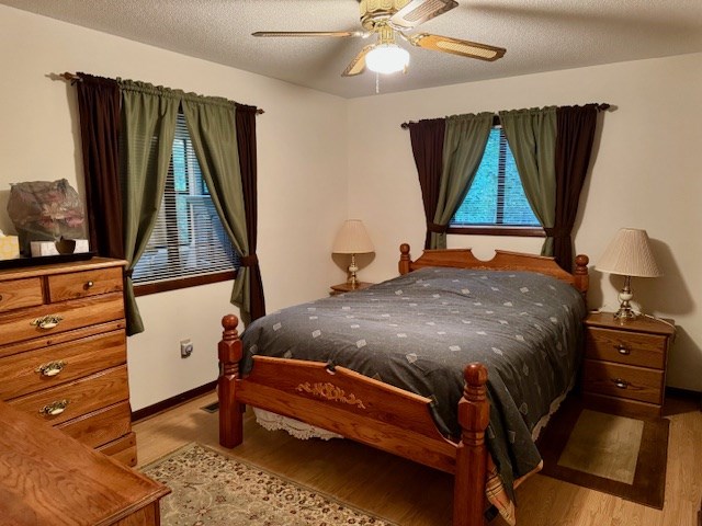 418655 Murphy Residential