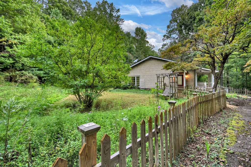 418656 Epworth Residential