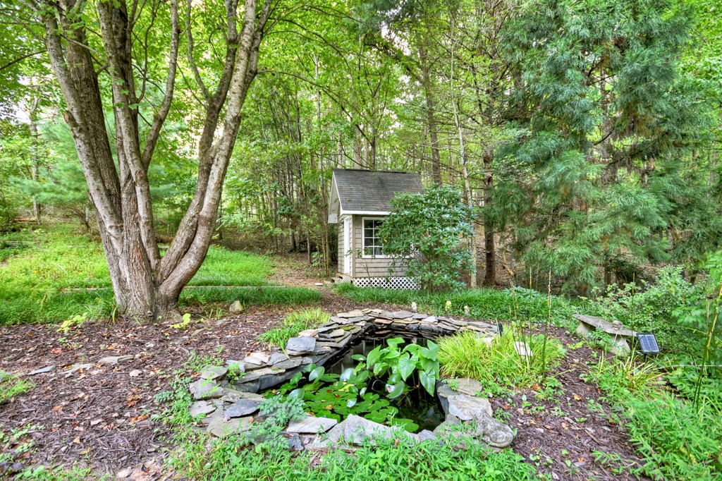 418656 Epworth Residential